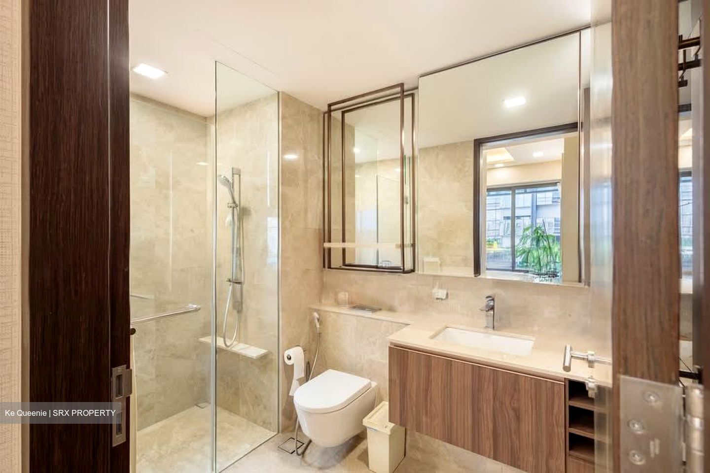 JadeScape (D20), Condominium #558124631
